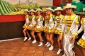 P_Party2011   042